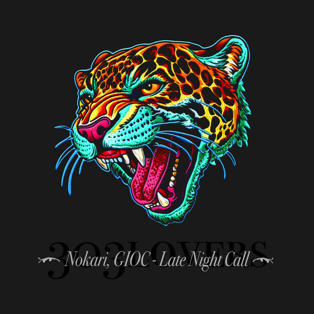 Late Night Call
