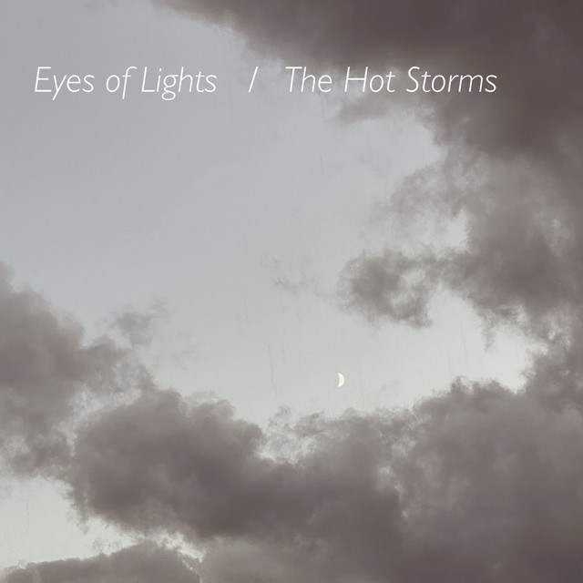 The Storms Photo