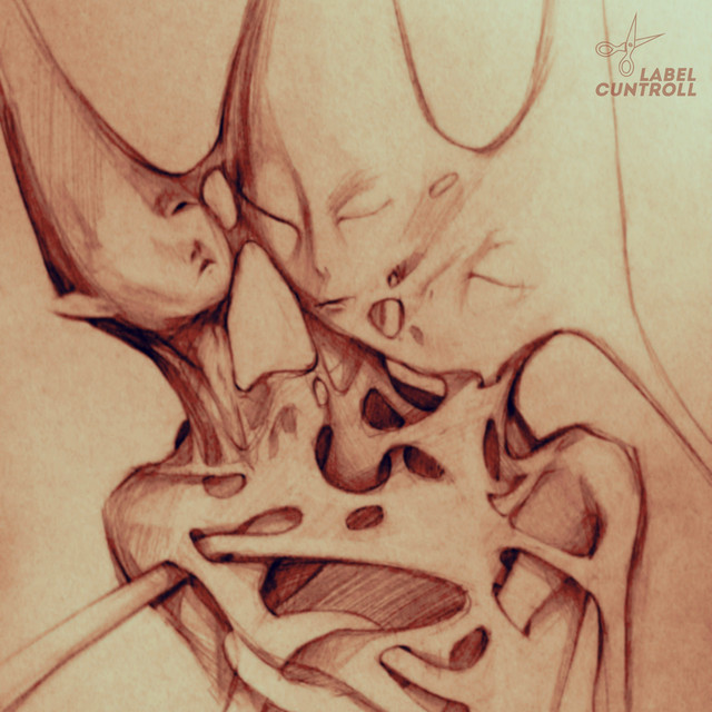 Fission cover