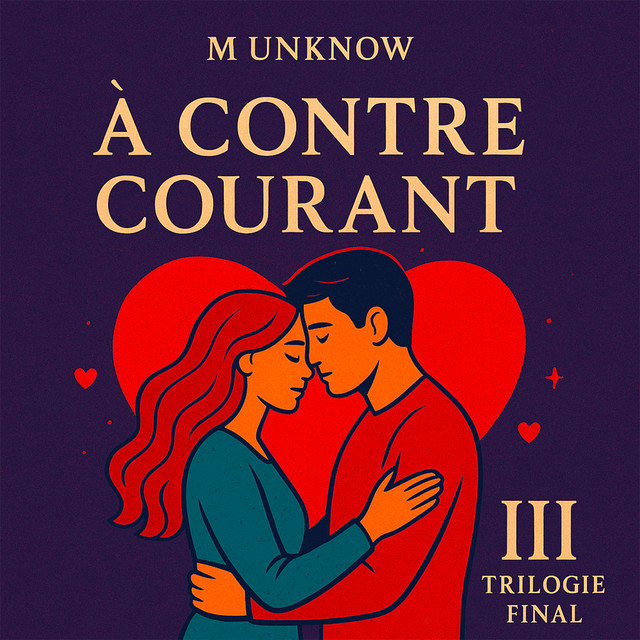 A contre Courant v3 (Final)