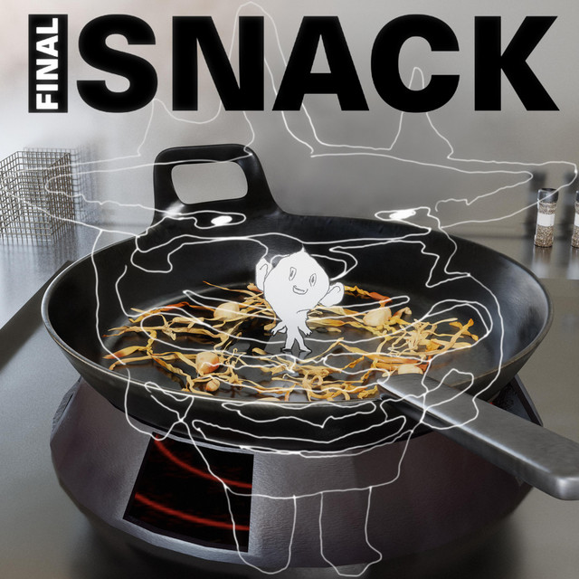 gubba hecto cover art