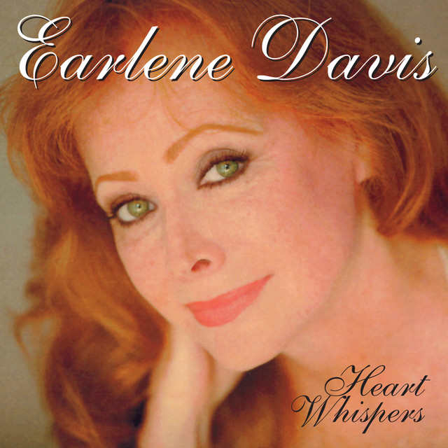 Earlene Davis