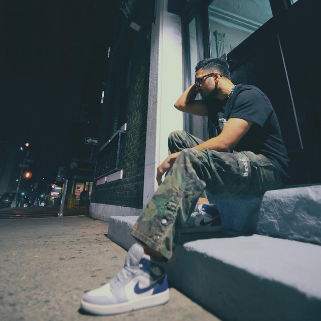 Keys To The City cover