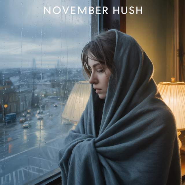 November Hush