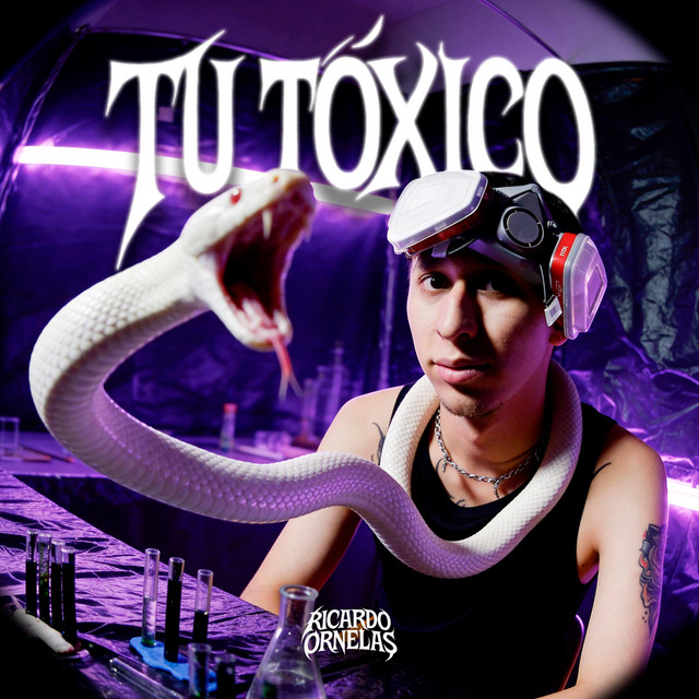 TU TÓXICO
