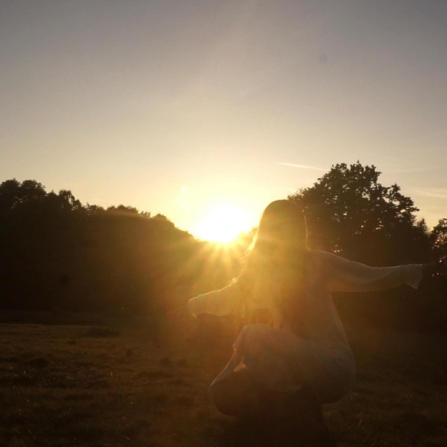 Summertime