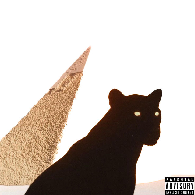 Kant You See? cover art