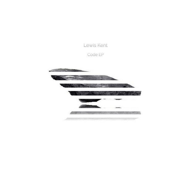 Lewis Kent