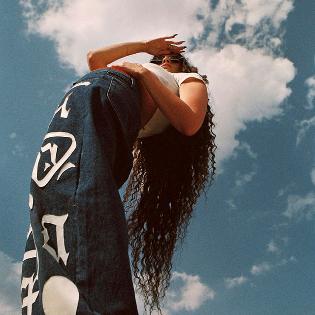 radar cover art