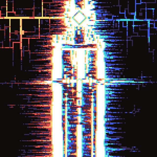 Thorium Audio 011: Prevail cover art
