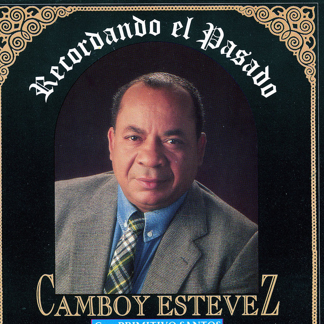 Artwork for Los Camino De La Vida