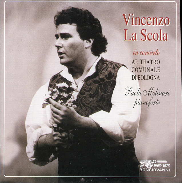 Ave Maria (after Cavalleria rusticana: Intermezzo) cover art