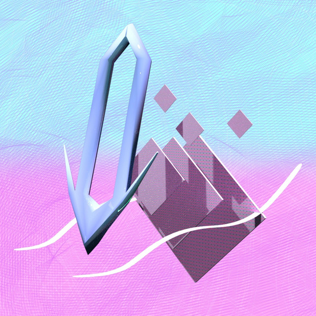 Suicune