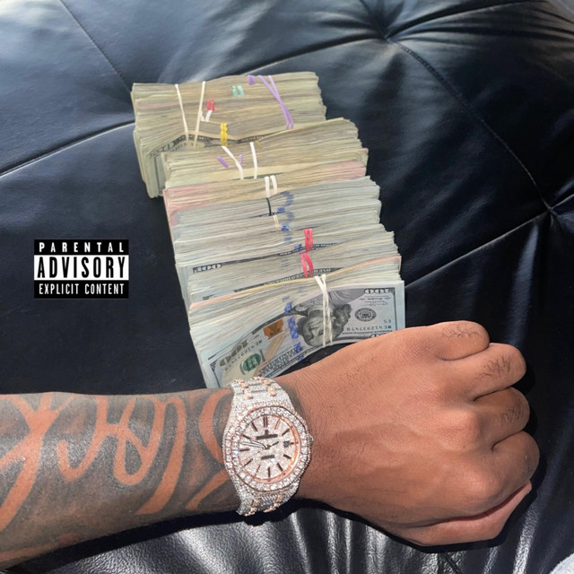 My First Day Out cover art