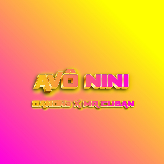 Avô Nini