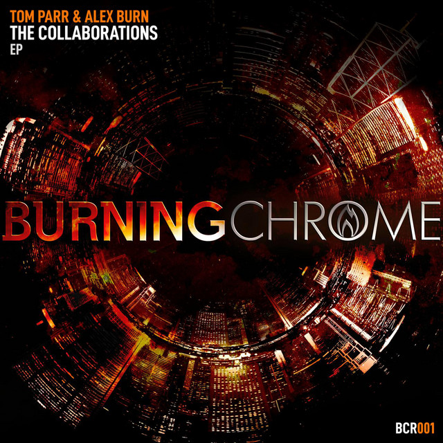 From Yesterday - Radio Edit cover art
