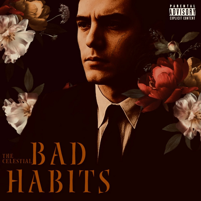 Bad Habits