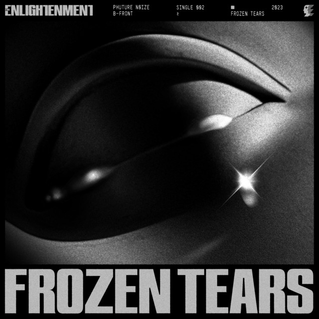 Frozen Tears - Single by Phuture Noize | Spotify