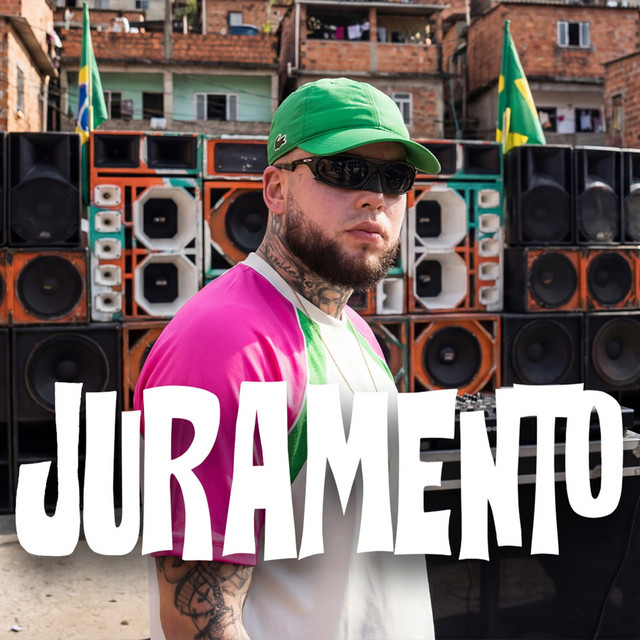 Juramento