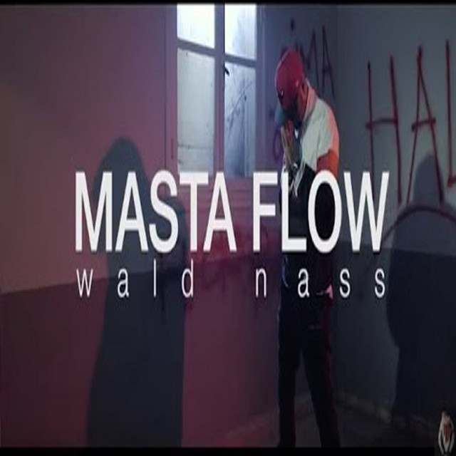 wald nass cover