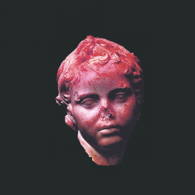 Angel Of Freedom cover art