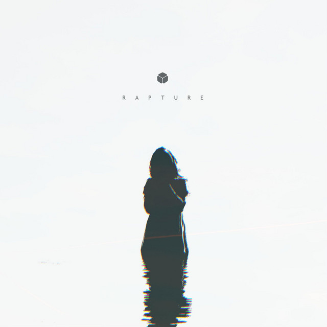 Rapture cover art
