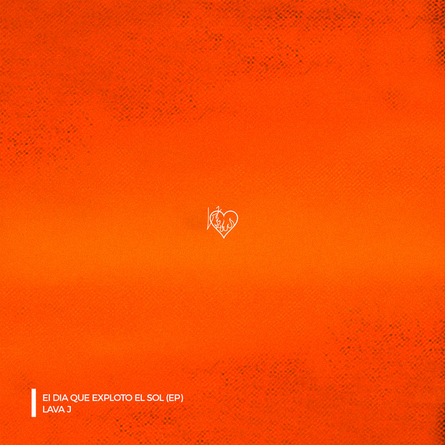 EL DIA QUE EXPLOTO EL SOL cover art