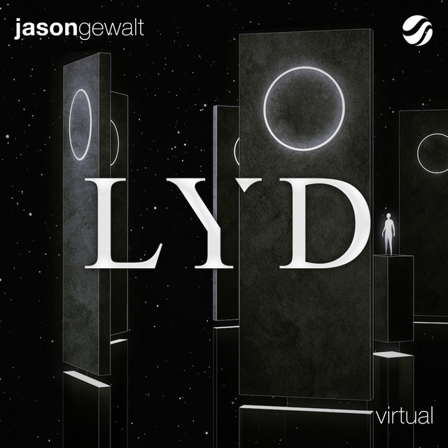 Virtual cover