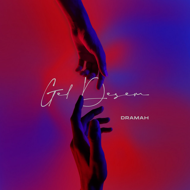 Gel Desem cover