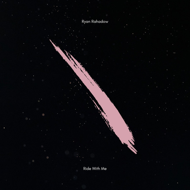 Ryan Rahadow | Spotify