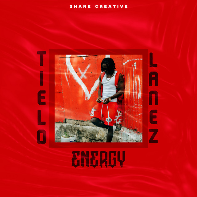 Energy