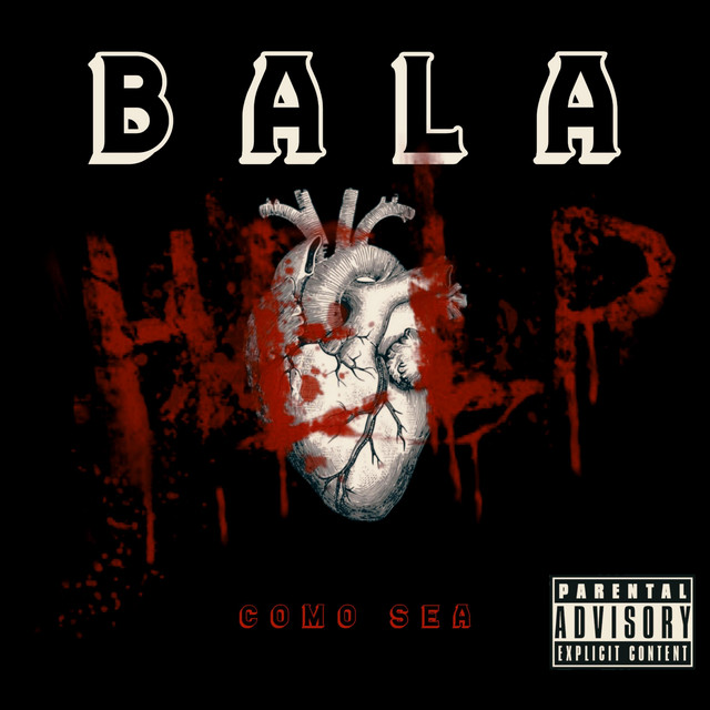 Bala