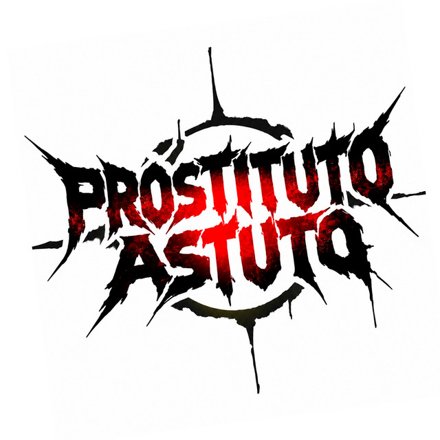 Prostituto Astuto