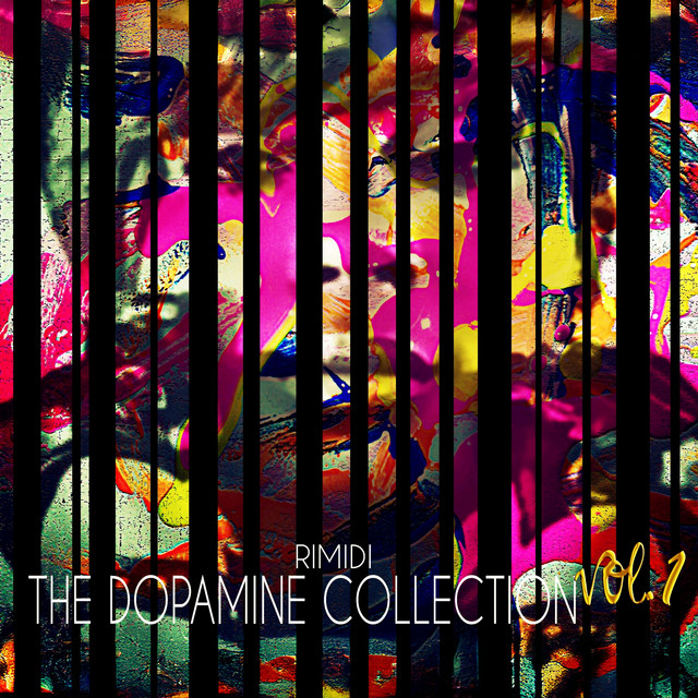Untitled cover art