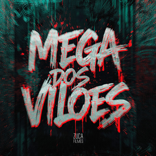 Mega dos Viloes