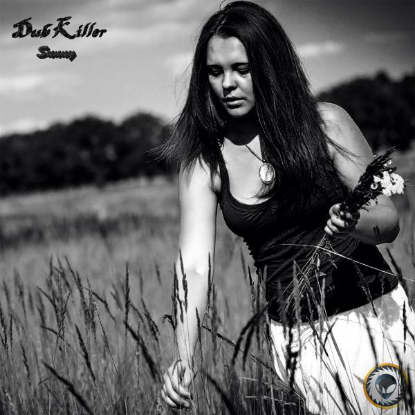 Обкладинка Dub Killer — Sunny