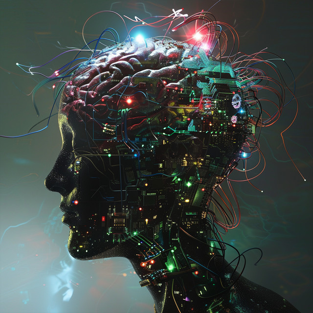 Hypa album art