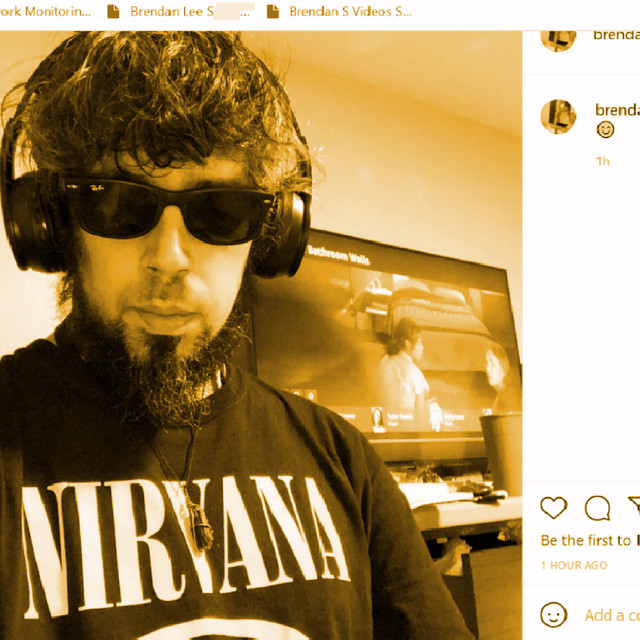 Covers Record 2 cover art