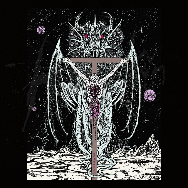 Soul Washed Bleach cover art