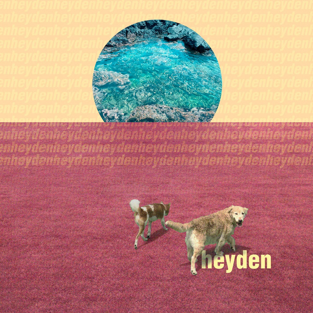 let’s play tug cover art