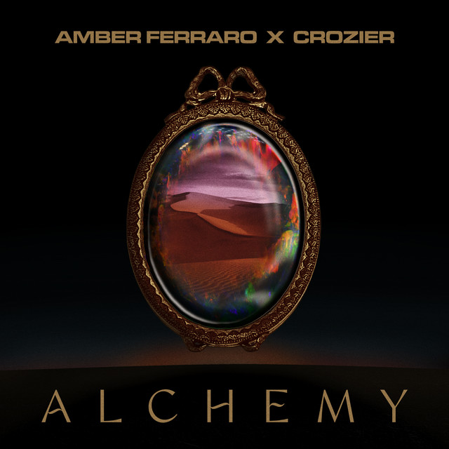 Alchemy