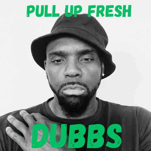 Pull up fresh