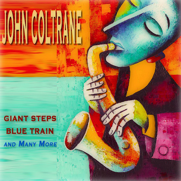 Mating Call - song and lyrics by John Coltrane, Tadd Dameron | Spotify