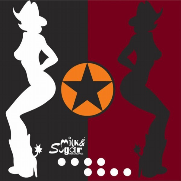 You Spin' Me Round (Tunraround Mix)