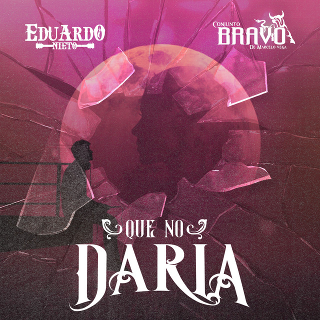 Que No Daría