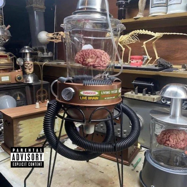 Quik Think