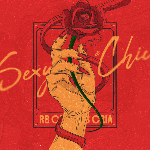 Sexy & Chic