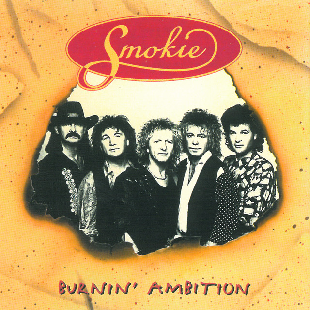 洋楽 BURNING AMBITIONS Amazon.co.jp: Burning Ambitions: ミュージック
