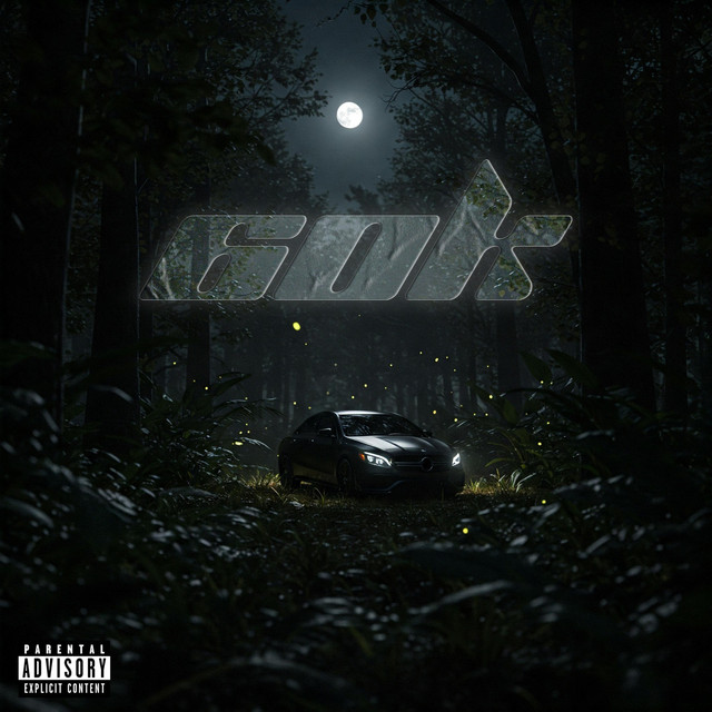 60k cover art