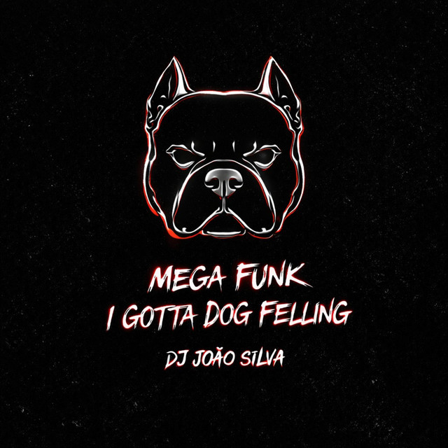 MEGA FUNK I GOTTA DOG FELLING
